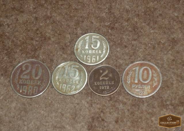 Игровые автоматы 5 рублевые монеты