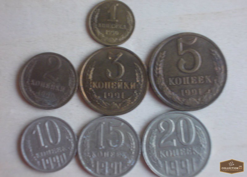 Где Купить Монеты В Омске