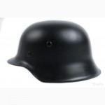 Немецкий шлем M35