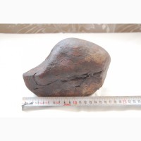 Продам метало-каменный метеорит