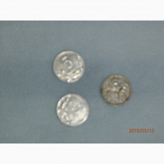 Продам монету: 5 копеек, 2007 год