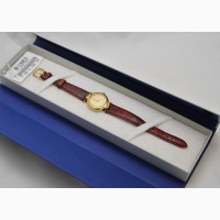 Продаются Часы Tissot T48 Bijou T48.9.165.24. Switzerland 1998 год