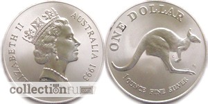 Фото 8. Монеты и боны Испании, Португалии и Латинской Америки