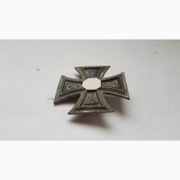 Железный крест. 3 рейх 1939 -1945 г германия