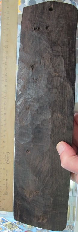 Фото 3. Настенное деревянное панно Лица Африки, железное дерево, Африка