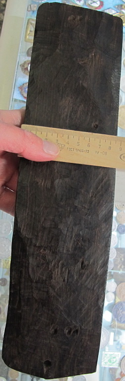 Фото 4. Настенное деревянное панно Лица Африки, железное дерево, Африка
