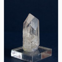 Данбурит, кристалл. Мексика