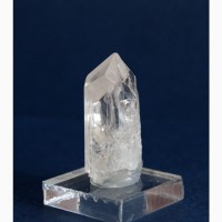 Данбурит, кристалл. Мексика