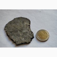 Метеорит Muonionalusta 59 гр