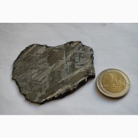 Метеорит Muonionalusta 59 гр