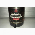 Продам Советское Шампанское 2005 гв