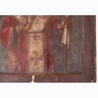 Продается Икона Архиепископ Феодосий Черниговский