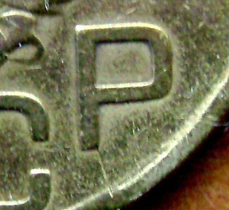 Фото 3. Редкая монета 3 копейки 1949 года