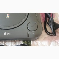 Panasonic 3DO Alive 2 LG Редчайший экземпляр