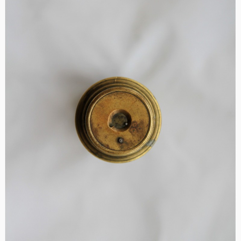 Фото 7. Продается Морская четырехколенная подзорная труба Капитанская. Англия конец XIX века