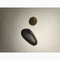 Lunar Meteorite 月陨石 or other very rare achondritis