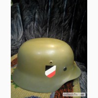 Каска немецкая-шлем М35 Гемания в Улан-Удэ