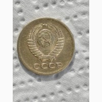 Продам монету 1коп.1963г-не частая