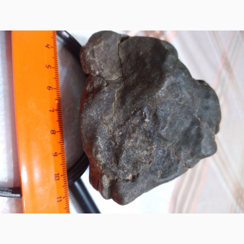 Фото 4. Продам метеорит