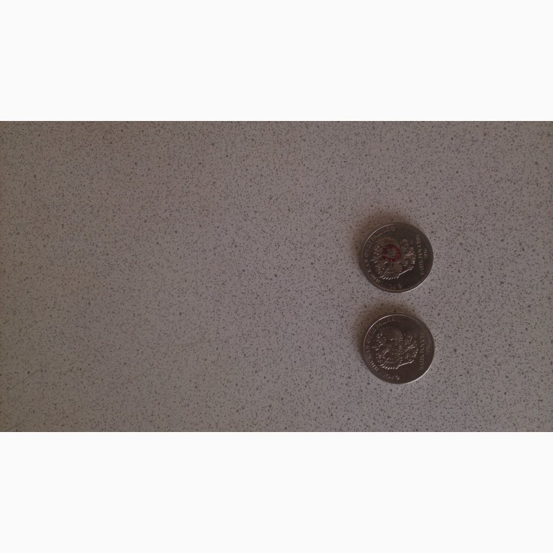 Фото 6. Продам монеты и банкноты