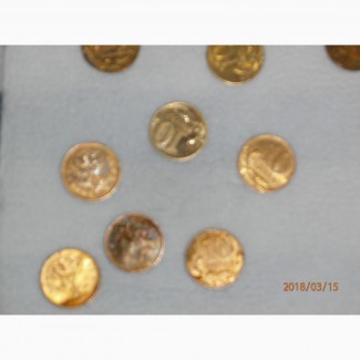 Продам монету: 10 копеек, 2006 год