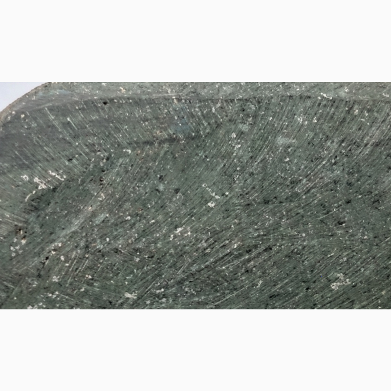 Фото 5. Метеорит каменный хондрит.Вес 7 кг