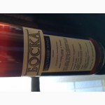 Продам -Коллекционное вино BOSKA bianco di torino, 1 л. Италия