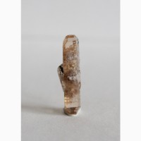 Топаз, сросток кристаллов
