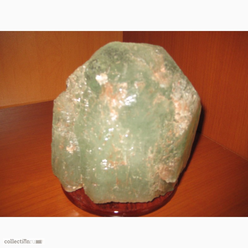 Фото 4. Продам коллекцию минералов