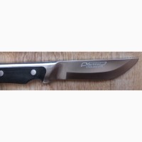 Нож финский коллекционный Martiini