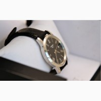 Продаются Часы Tissot T-Classic Dream T033.410.16.053.01