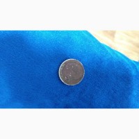 Продам пробную монету В.И. Ленина 1 рубль 1870-1970 года выпуска