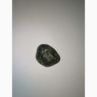 Lunar meteorite