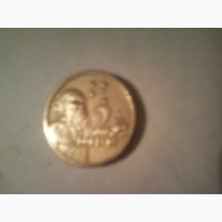 Продам монеты: царской России, СССР, России, США 1876, Австралии