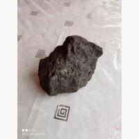 Продам метеорит: По соглашению