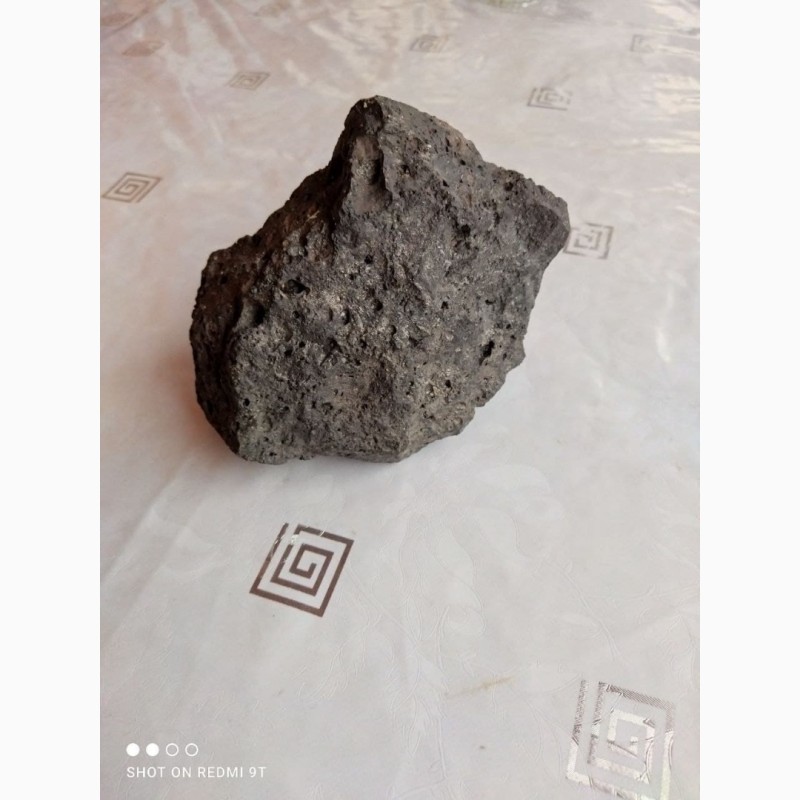Фото 2. Продам метеорит: По соглашению