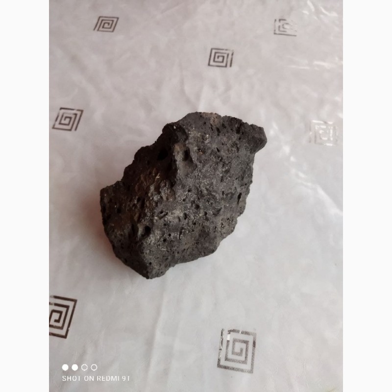 Фото 3. Продам метеорит: По соглашению