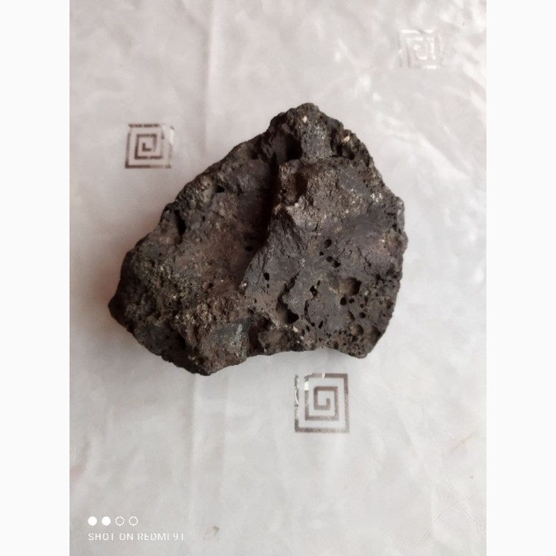 Фото 4. Продам метеорит: По соглашению