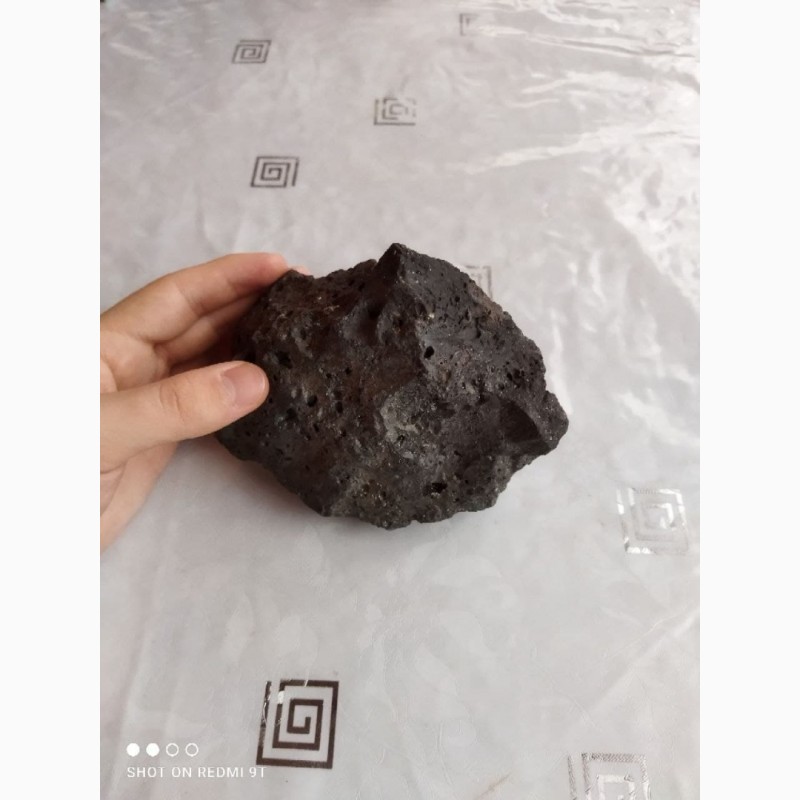 Фото 5. Продам метеорит: По соглашению