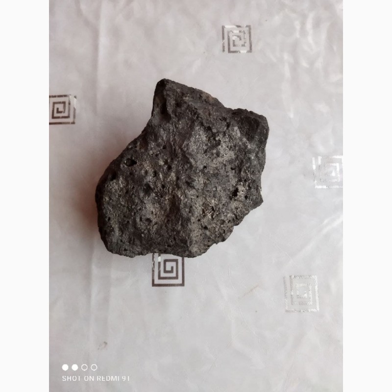 Фото 6. Продам метеорит: По соглашению
