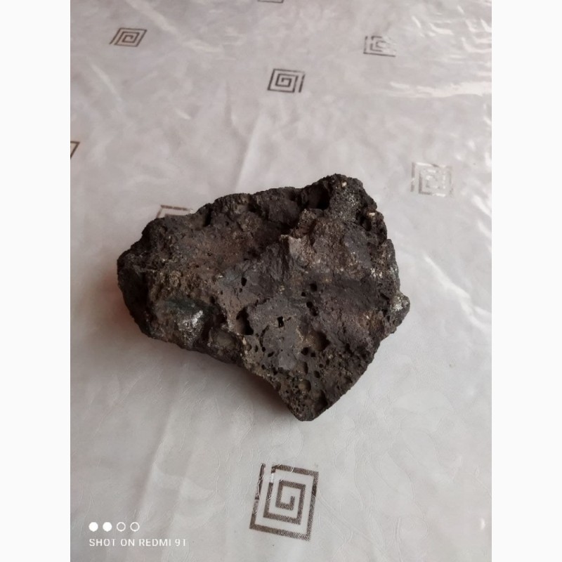 Фото 7. Продам метеорит: По соглашению
