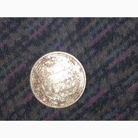 Продаю монеты 5копеек1991, 10копеек1957, 2копейки1988, 1копейка1990