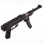 Продам Пистолет-Пулемет Судаева ППС-43 (СХП)