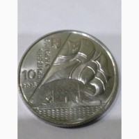 Монеты банкаУкраины