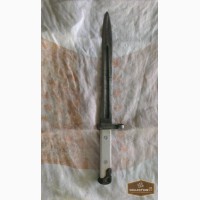 Немецкий штык-нож в Краснодаре