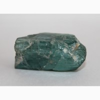 Апатит, кристалл 2