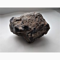 Лунный метеорит