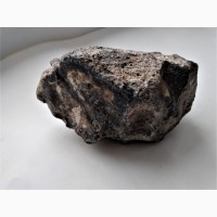 Лунный метеорит