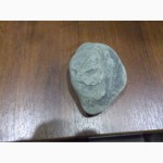 Продам камень-гуманоид для коллекции