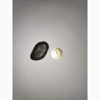 Meteorite Achondrite Rare 陨石
